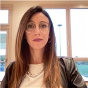 CORSI DI INGLESE PER TUTTI SENZA LIMITI DI ETA' O COMPETENZE